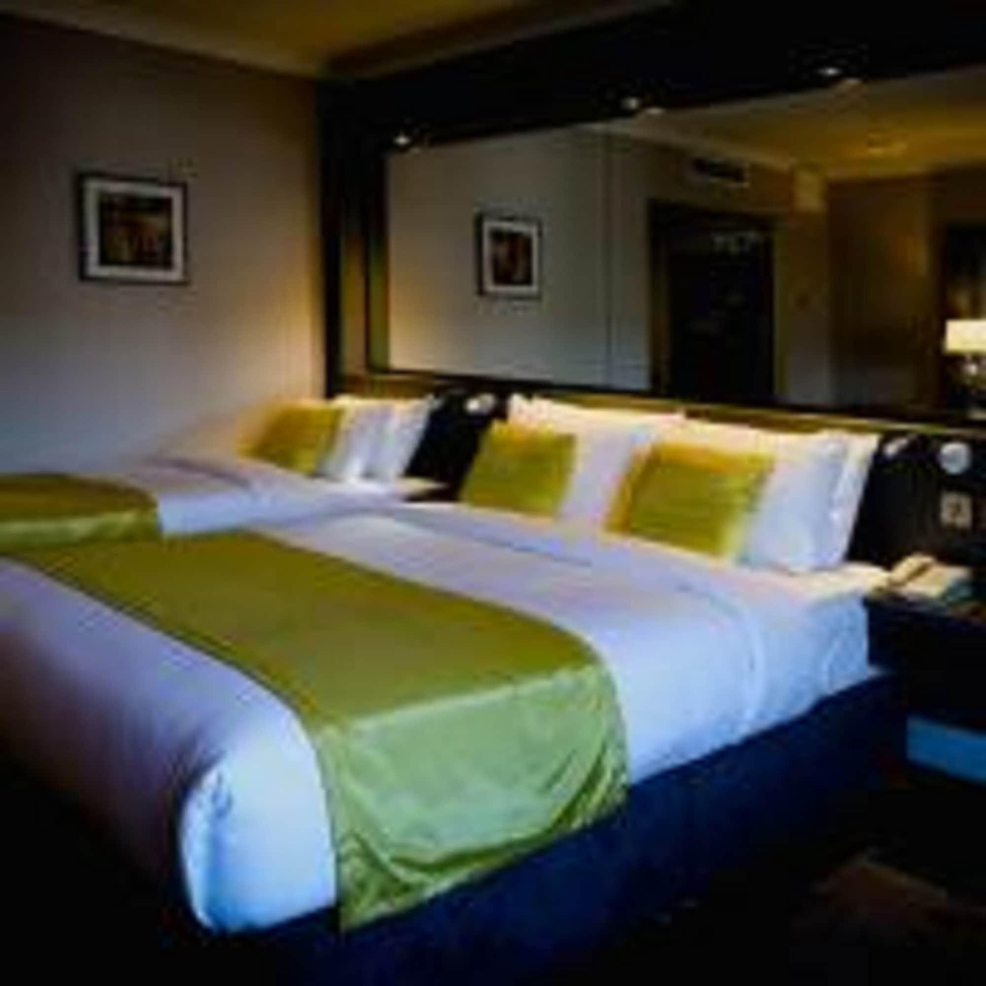 Claregalway Hotel Екстериор снимка